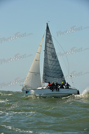 2016 Charleston Race Week C 0443