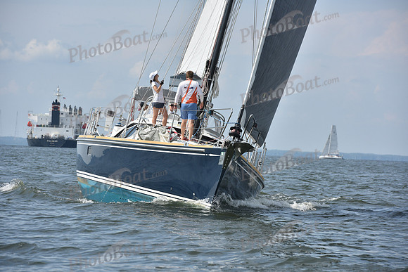 2019 Gov Cup A_1199