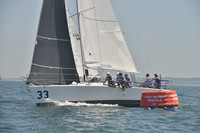 2025 Block Island Race Week G_0146