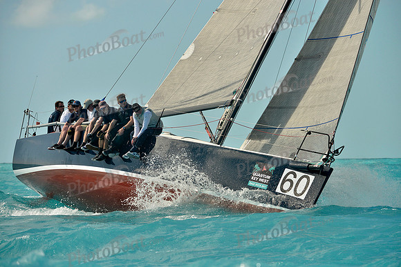 2017 Quantum Key West RW A_1019