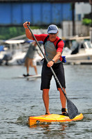 2012 Waterman's Challenge 1096