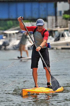 2012 Waterman's Challenge 1096