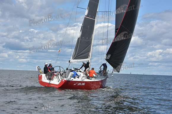 2021 Vineyard Race A 1655