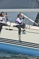 2025 Block Island Race Week D_0516
