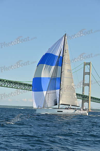 2025 Chicago to Mackinac B 0115