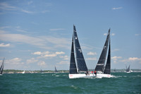 Arethusa