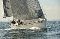 2015 Denmark Race A 146