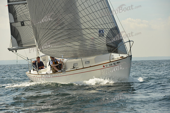 2015 Denmark Race A 146