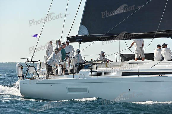 2025 Chicago to Mackinac B 0071