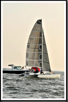 proof_2010 Gov Cup A 284