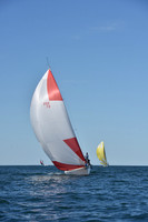 2020 Sept 5_0865