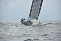 2022 Block Island Race_1751