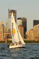 2012 NY Architects Regatta 450