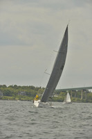 2018 NYYC Annual Regatta A_1822