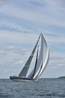 2022 NYYC Annual Regatta_1739