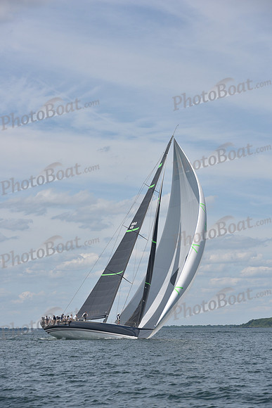 2022 NYYC Annual Regatta_1739