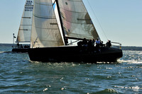 2010_AYC_FALL_3849