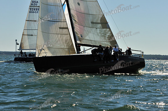 2010_AYC_FALL_3849