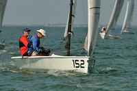 2015 VX1 Winter Series A 290