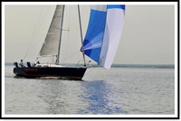 proof_2010 Block Island Race 178