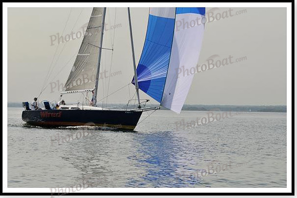 proof_2010 Block Island Race 178