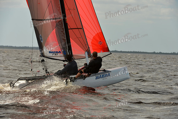 2015 F18 Americas C 1159