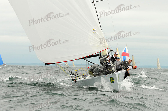 2011 Block Island RW E 1056
