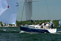 2012 NYYC Annual Regatta A 1848