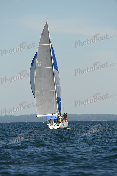 2016 Chester Race Week A_0062