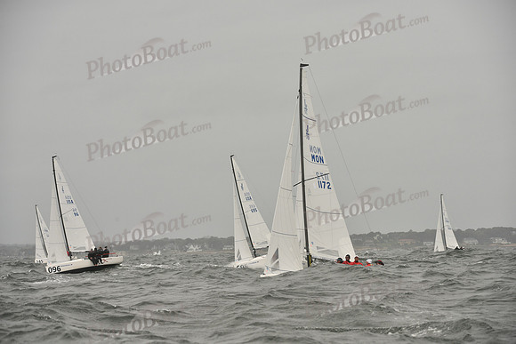2018 J70 Worlds A_0082