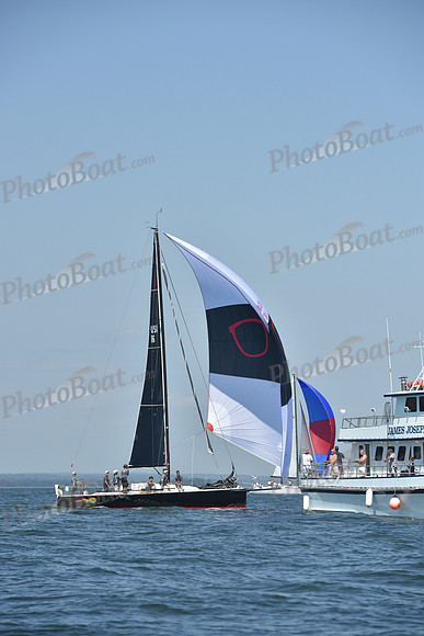 2019 Vineyard Race A_2233