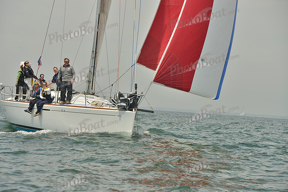 2018 Figawi_2696