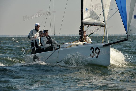 2016 J70 Midwinters C_0174