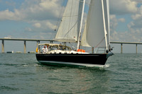 2017 St Petersburg Habana Race_0822