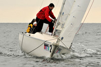 2013 St Pete NOOD_A 246
