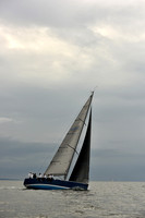 2018 Vineyard Race A_2323