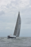 2022 Block Island Race_1881