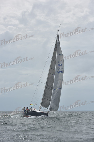 2022 Block Island Race_1881