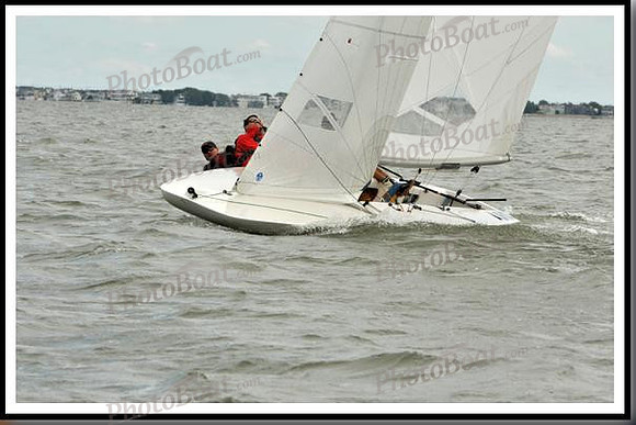 proof_2010_EScows_A 1032