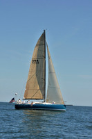 2010 Leukemia Cup B 201