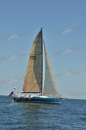2010 Leukemia Cup B 201