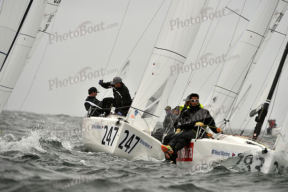 2018 J70 Worlds I_0078