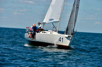 2021 Block Island Race Week D_1555