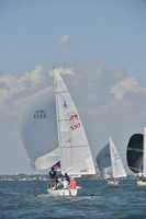 2019 J24 Worlds A_0332