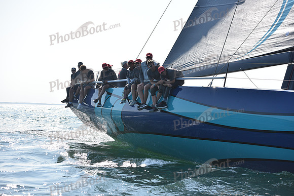 2019 Around Marthas Vineyard A_1572