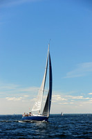 2014 Vineyard Race A 1736