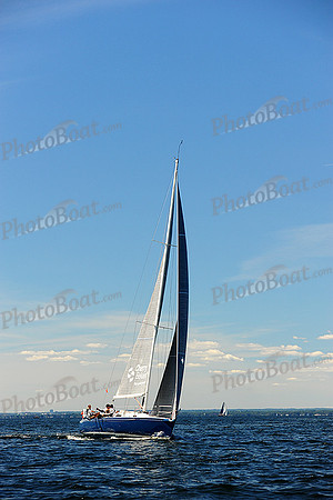 2014 Vineyard Race A 1736
