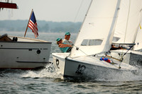 2011 Flying Scot NAC C 541