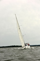 2018 Denmark Race_0285