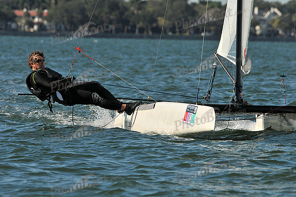 2014 St Pete NOOD A 133